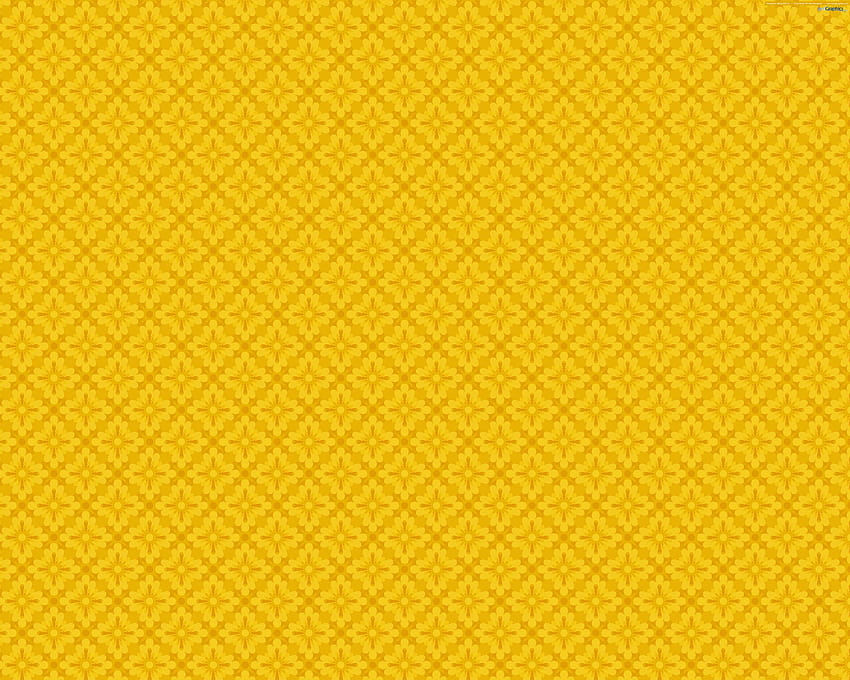 4 Yellow Pattern, red yellow pattern HD wallpaper | Pxfuel