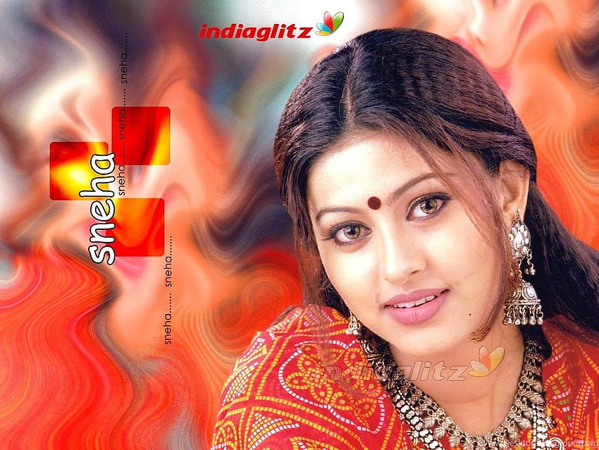 Tamil Actors Film Actor Prasanna Gallery Biography ... Backgrounds HD wallpaper