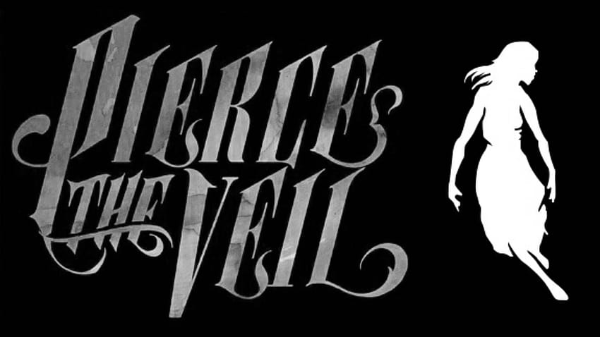 Best 5 Pierce The Veil on Hip HD wallpaper