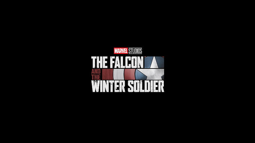 The Falcon and The Winter Soldier Comic Con 2019 , TV 高画質の壁紙