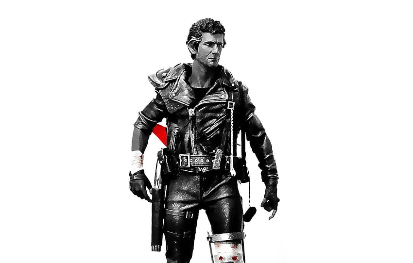 Art Mel Gibson Road Warrior Mel Gibson Mad Max Mad Max