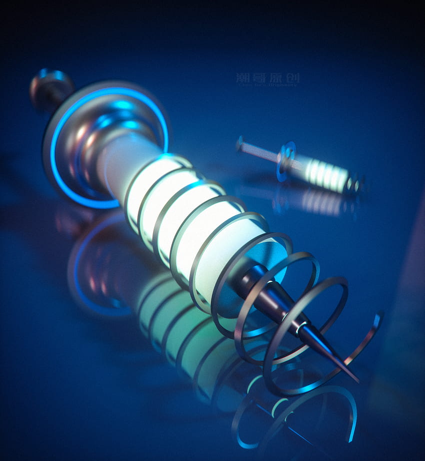 Page 2 | syringe HD wallpapers | Pxfuel
