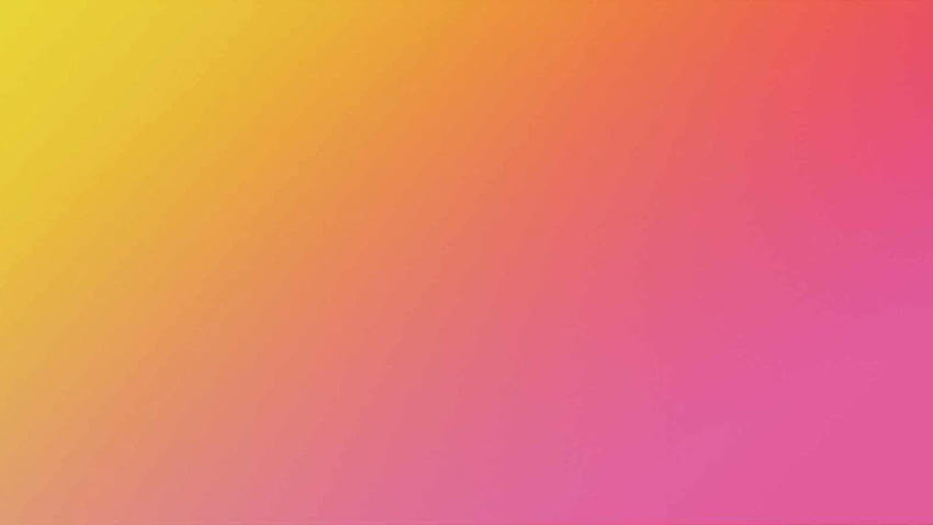 Pink and orange backgrounds 2 » Backgrounds Check All HD wallpaper