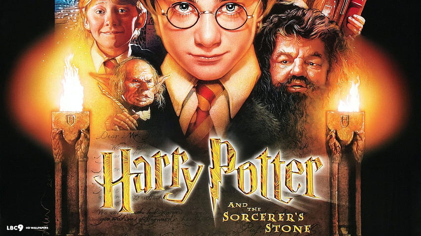 แฮร์รี่ พอตเตอร์กับศิลาอาถรรพ์ , Movie, HQ แฮร์รี่ พอตเตอร์กับศิลาอาถรรพ์ แฮร์รี่ พอตเตอร์กับศิลาอาถรรพ์ วอลล์เปเปอร์ HD