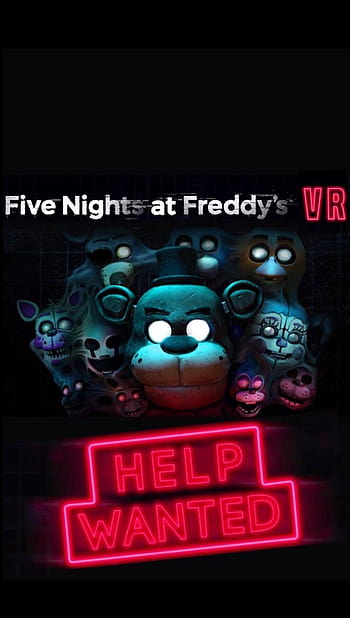 five nights at freddy's 2 BB papercraft Part2 by Adogopaper