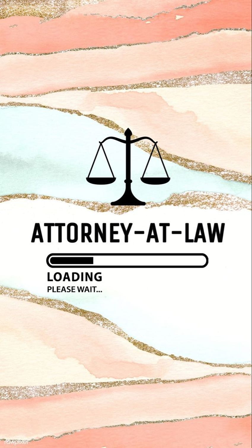 motivational for law students in 2021, lawyer aesthetic HD phone wallpaper