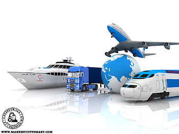 Import/Export Advisory Services - Small Business BC