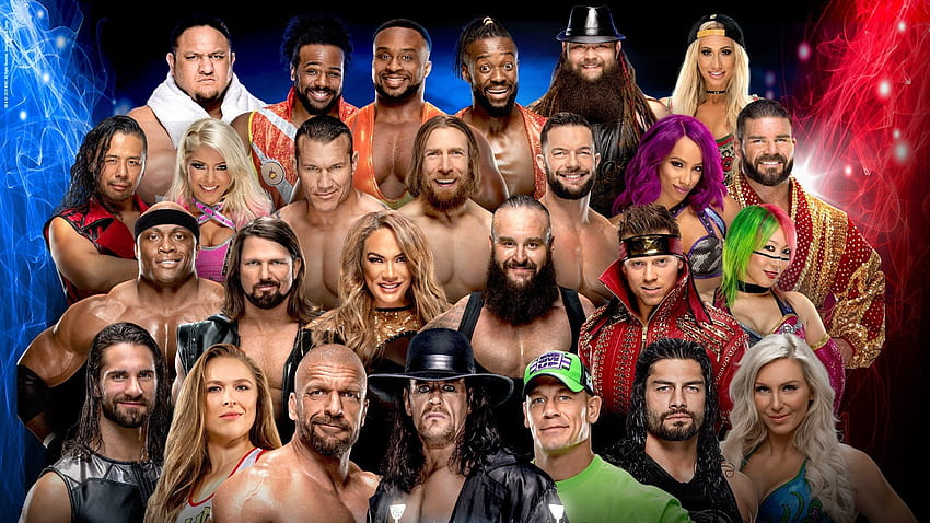 WWE • Trump, wwf wrestling HD wallpaper