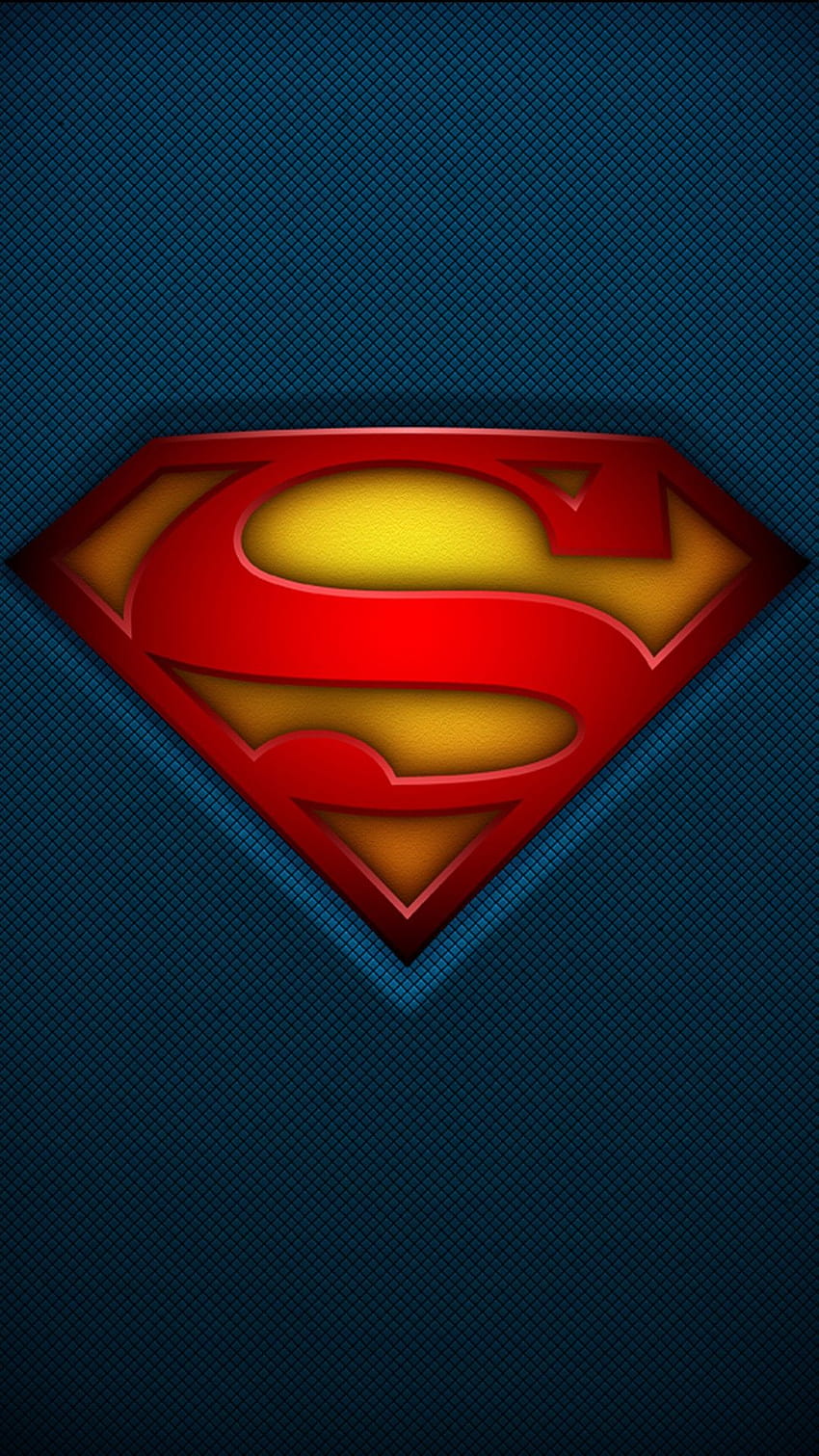 Download Free Mobile Phone Wallpaper Superman  4664  MobileSMSPKnet