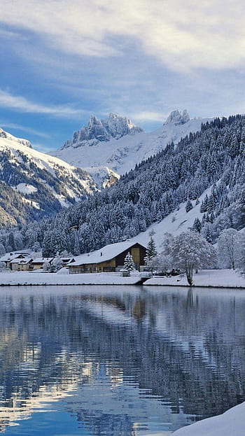 500+ Switzerland Pictures | Download Free Images on Unsplash