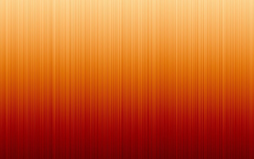 burnt orange HD wallpaper