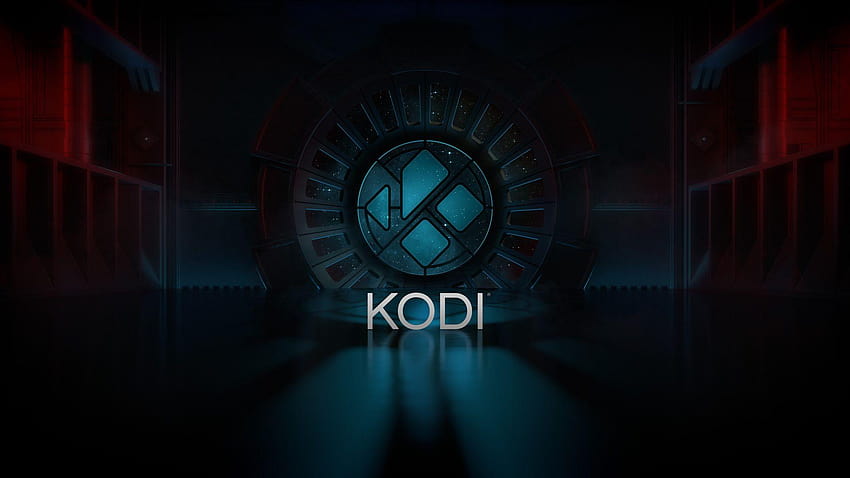 Kodi fanart and, xbmc HD wallpaper