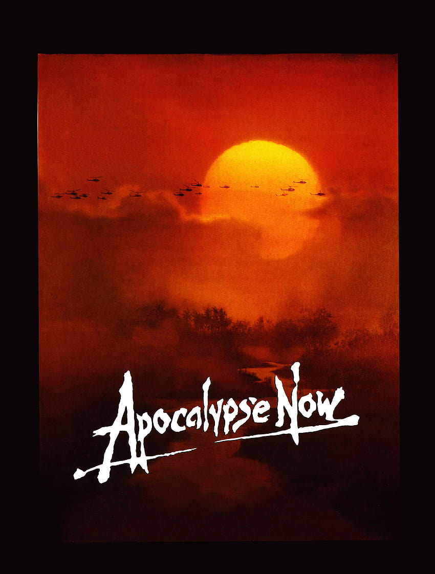 Apocalypse Now 1920×1080 865859 HD phone wallpaper
