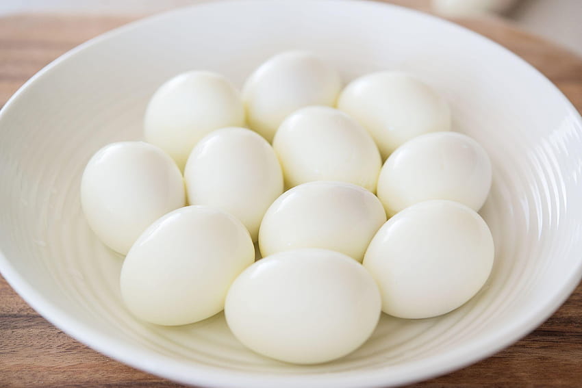 The meaning and symbolism of the word, hard boiled eggs HD wallpaper