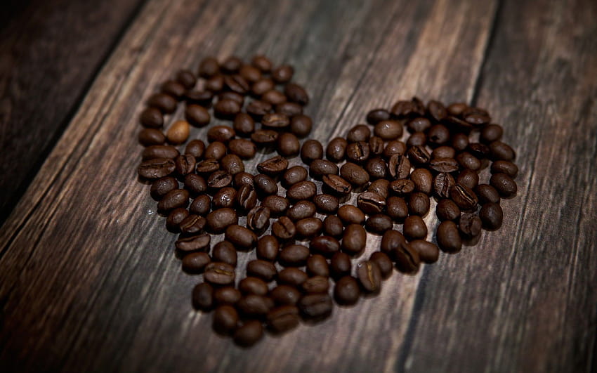 Best 4 Fair Trade Coffee on Hip, trade fair HD wallpaper