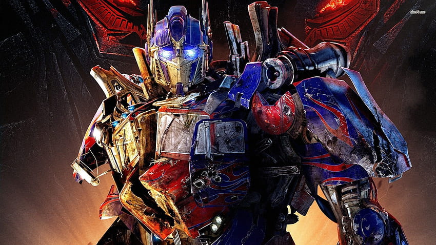 Optimus Prime Bumblebee Movie, transformers movie characters HD wallpaper |  Pxfuel