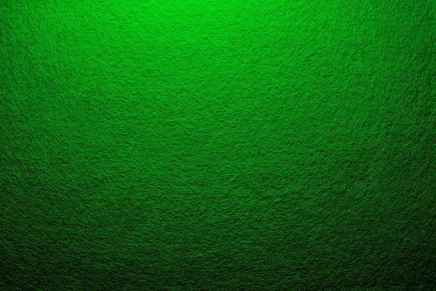 Sfondi di trama di tessuto morbido verde, verde morbido Sfondo HD
