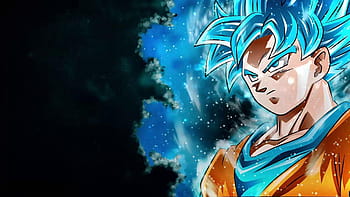 son goku super saiyan blue kaioken x10 by nekoar-dal13au