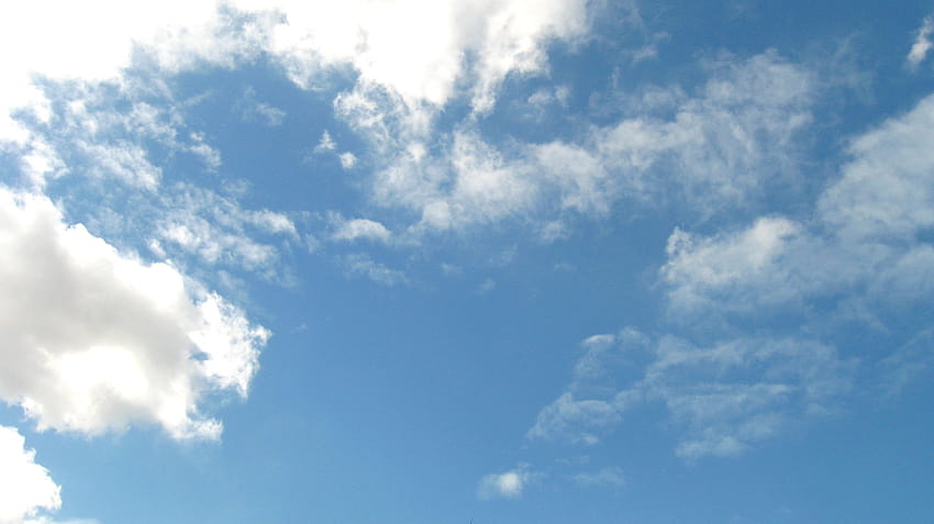 มองดูท้องฟ้า ท้องฟ้า เมฆ ก้าวร้าว วอลล์เปเปอร์ HD