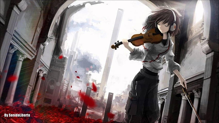 The Most Epic Sound, tchaikovsky HD wallpaper