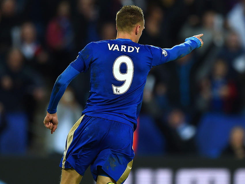 Newcastle United vs Leicester City preview: Jamie Vardy hoping to HD wallpaper