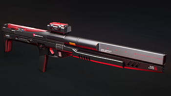 Nerf's Laser Tag Guns Are Cool, But They Lose What Makes Nerf Great