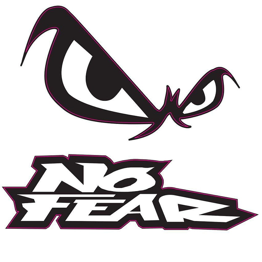 Webdesign, kein Angst-Logo HD-Handy-Hintergrundbild