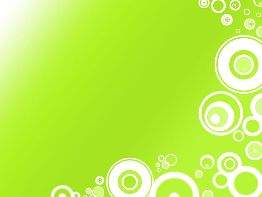Lime Green Backgrounds , Backgrounds, green themes background HD wallpaper