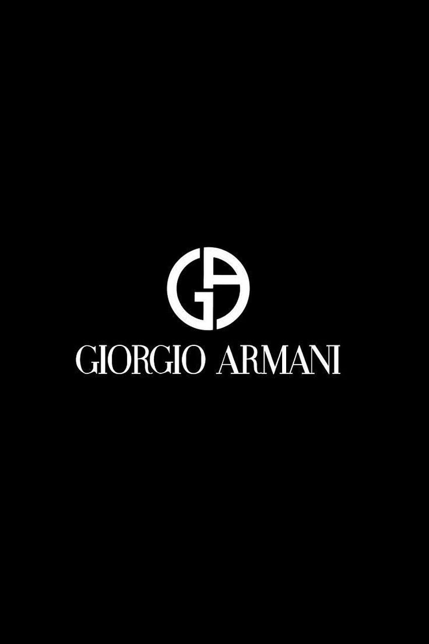 Related, armani jeans HD phone wallpaper