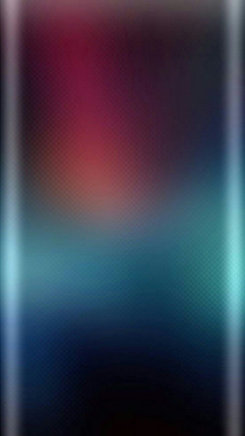 Degrand, curved screen HD phone wallpaper