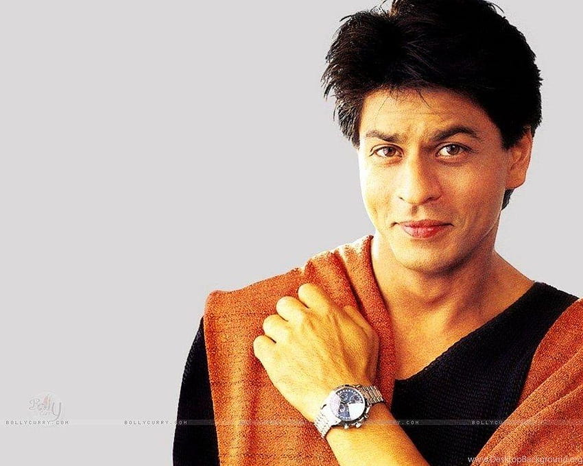 Shahrukh Khan – Scalsys ชาห์รุกห์ข่าน วอลล์เปเปอร์ HD