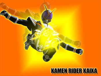 KAMEN-RIDER tokusatsu superhero series sci-fi manga anime kaman rider  action wallpaper, 1680x1050, 411068