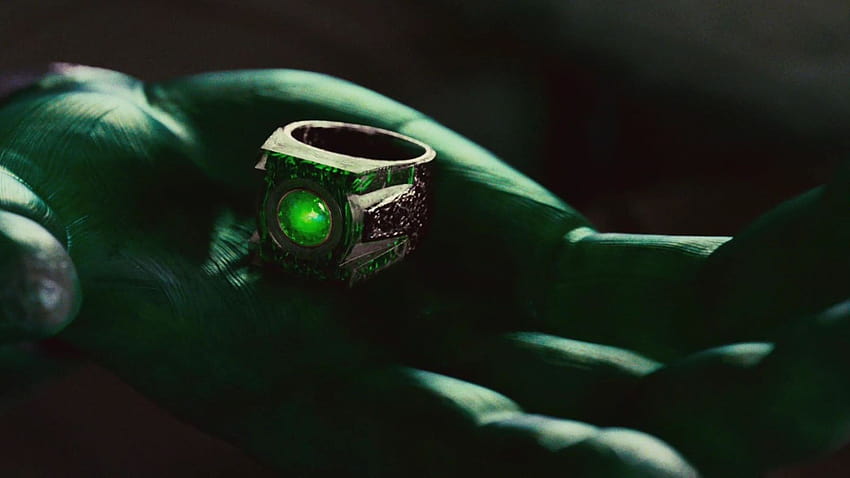 Best 45 Ring of Power on Hip Spring [1920x1080] for your , Mobile & Tablet, green lantern power ring HD wallpaper