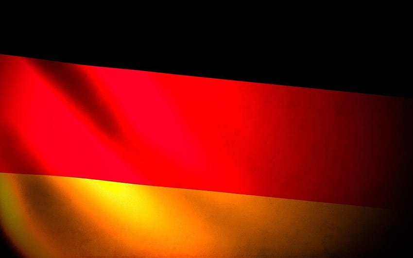 German Flag, germany flag HD wallpaper | Pxfuel