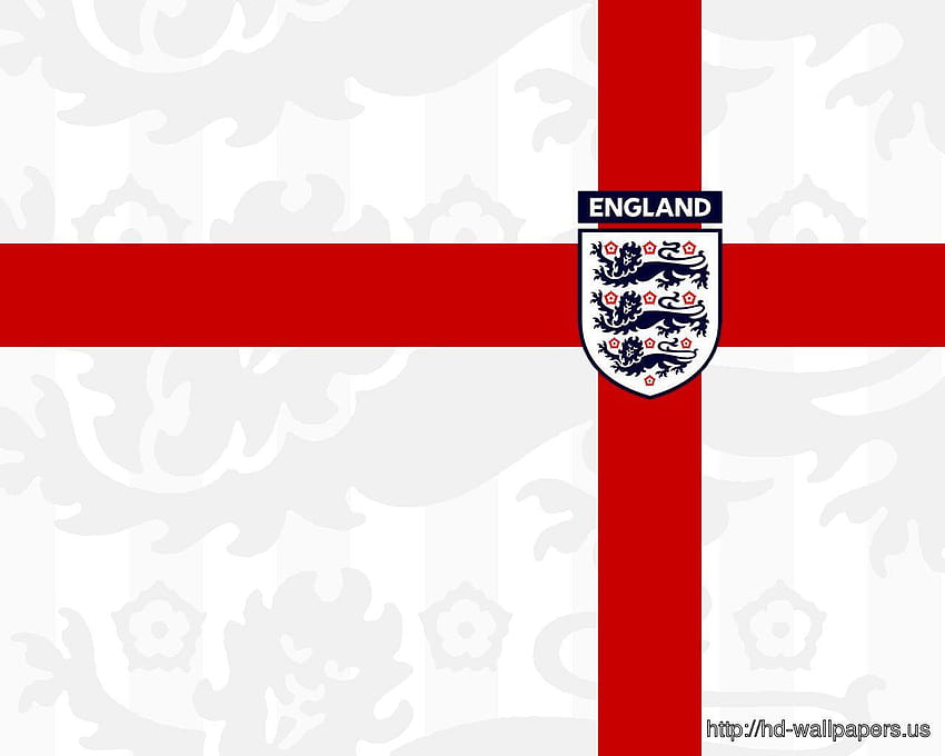 Flaga Anglii, najlepsza flaga Anglii HQ, flaga Anglii, flaga Anglii na iPhone'a Tapeta HD