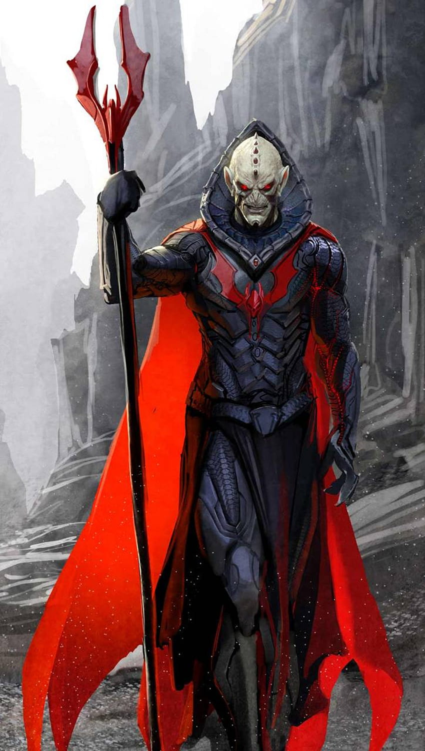 Hordak HD wallpapers | Pxfuel