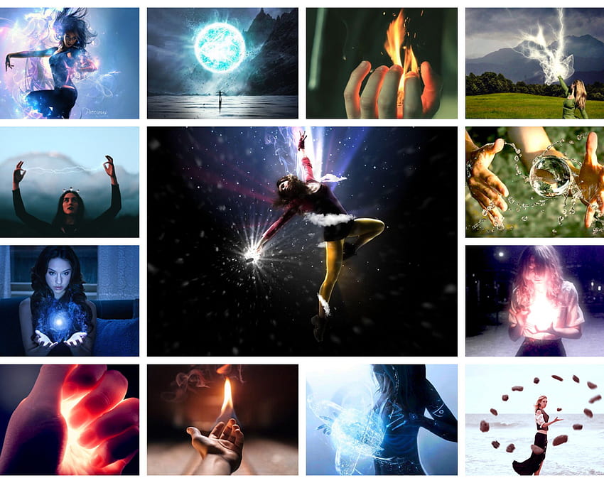 Psychokinesis telekinesis electrokinesis pyrokinesis [3264x2448] for your , Mobile & Tablet HD wallpaper