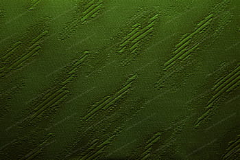 Dark Green ♤  Paper background texture, Dark green wallpaper, Textured  background