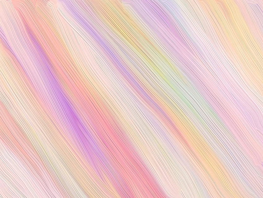 Result for pastel page backgrounds, pastel colors tumblr HD wallpaper |  Pxfuel