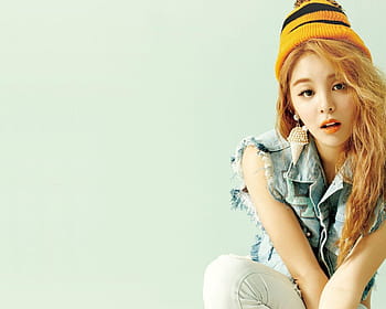 South korea beautiful girl HD wallpapers | Pxfuel