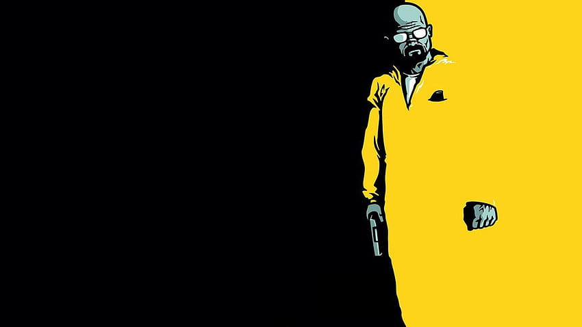 1637347, breaking bad category, breaking bad all hail the king HD wallpaper