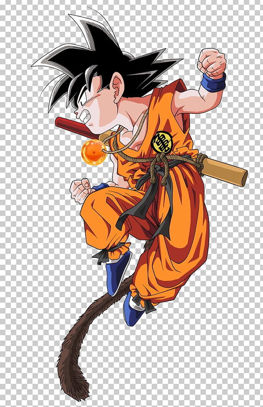 Goku Vegeta Gohan Iphone Png, Clipart, Anime, Art, cool anime dragon ball family Fond d'écran de téléphone HD