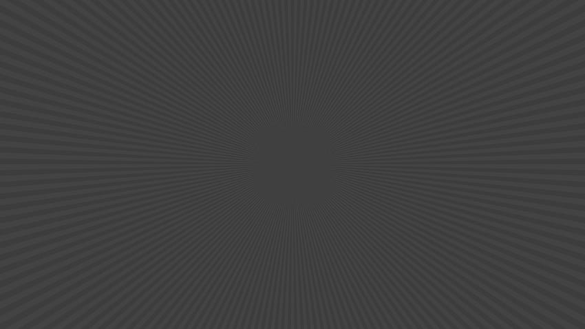 1280x720 Simple Gray Backgrounds , Backgrounds, and HD wallpaper