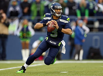 russell wilson wallpapers broncos｜TikTok Search