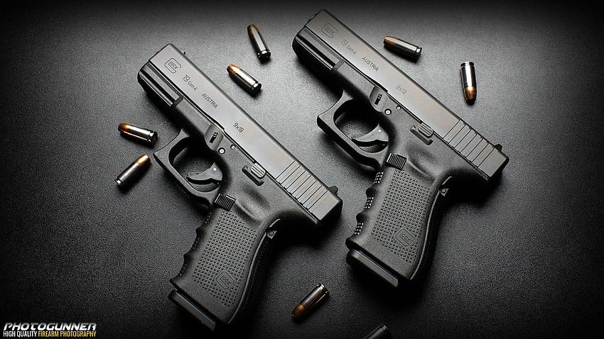 GLOCK Inc on Twitter Freshen up your wallpaper this February with new  wallpapers featuring the GLOCK 19X Available for mobile and desktop at  httpstcoQh6Nct0afM httpstco5rwD7hxuhL  Twitter