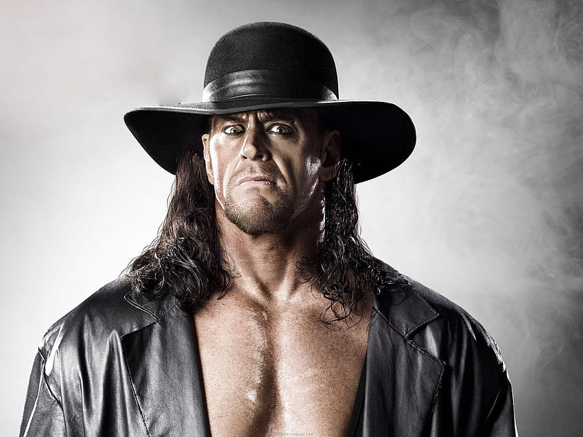 WWE スーパースター Undertaker 最新と新しい、WWE スーパースター 高画質の壁紙