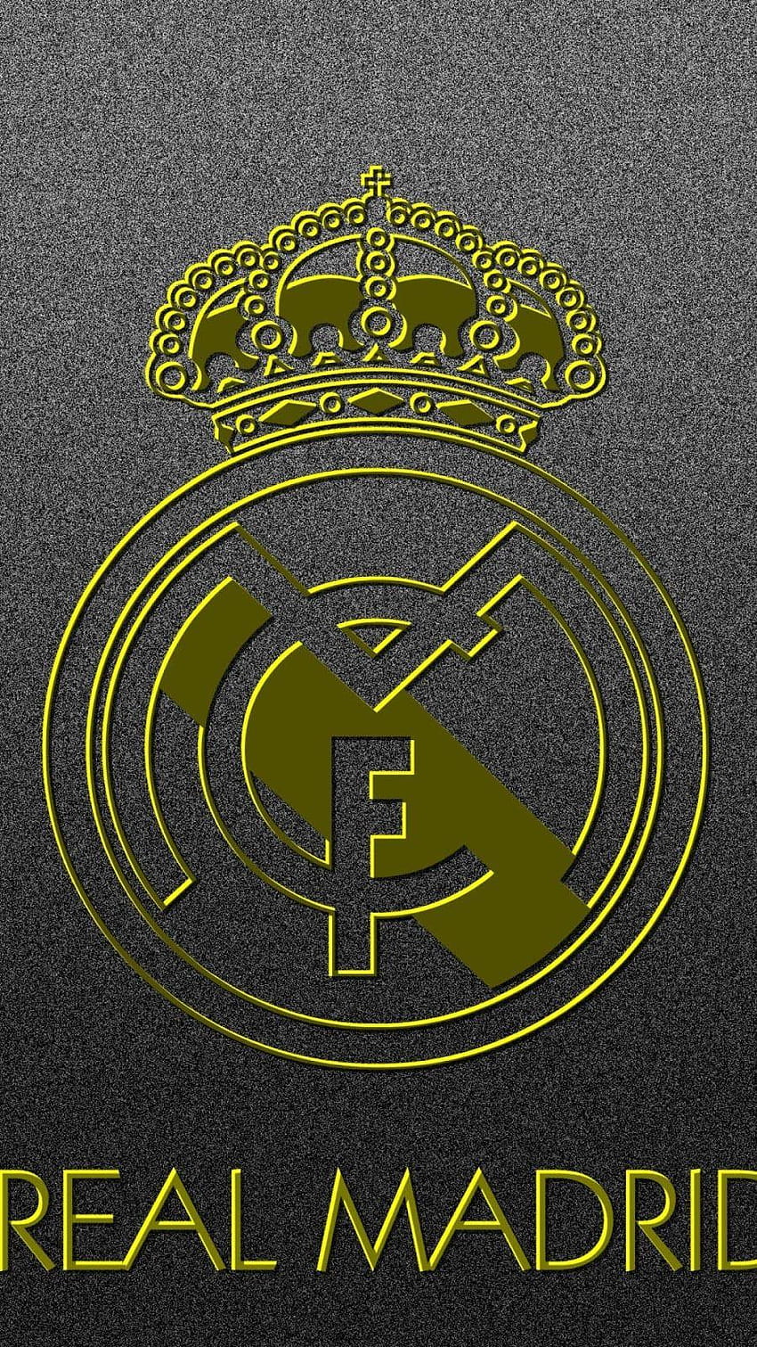 Real Madrid on Get HD phone wallpaper | Pxfuel