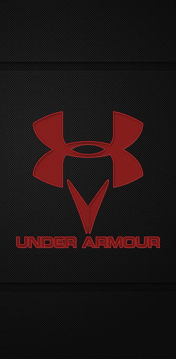 Under armour HD wallpapers