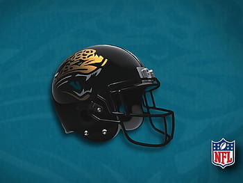 Jacksonville Jaguars - NFL Wallpaper (4660442) - Fanpop