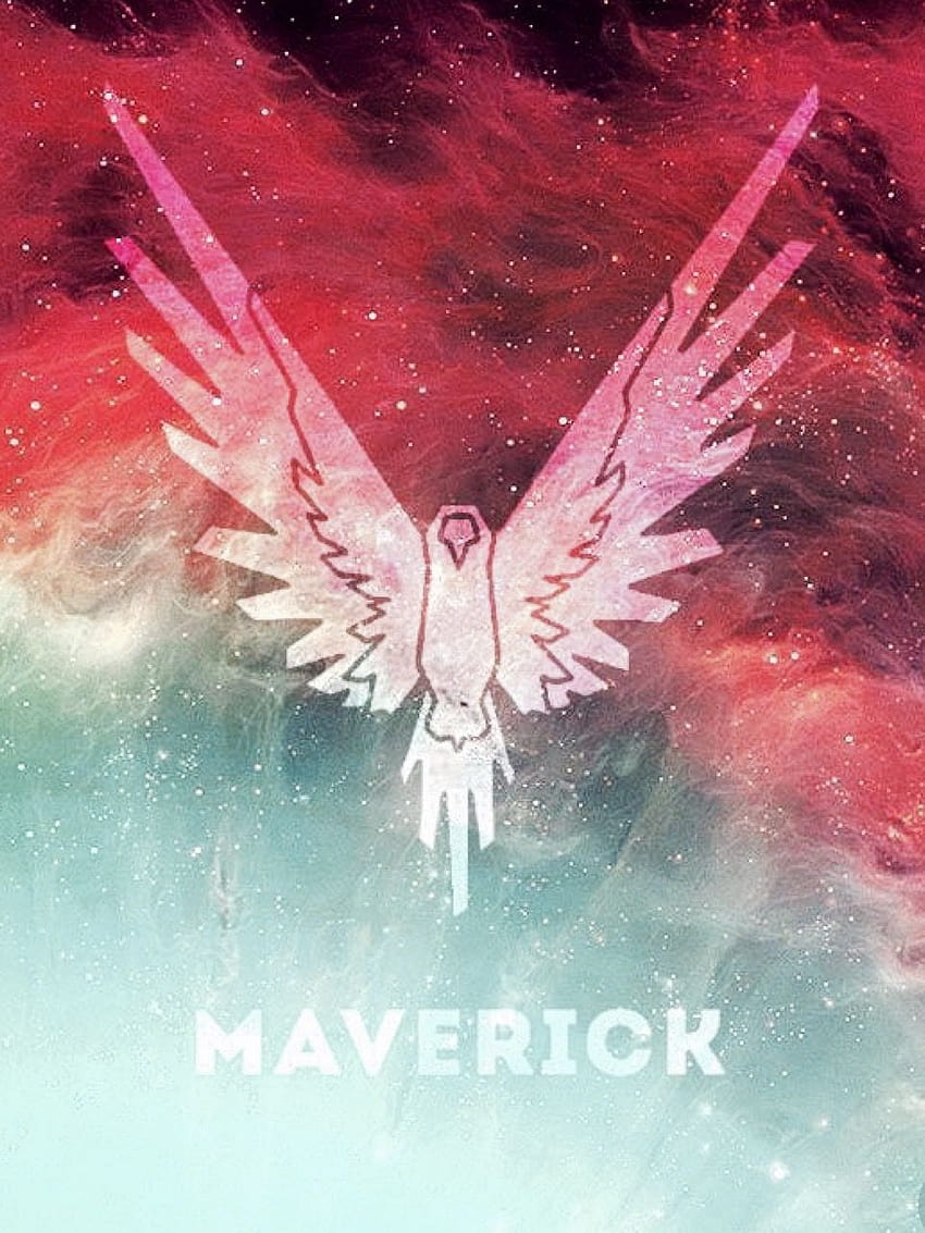 Maverick backgrounds, logan paul maverick HD phone wallpaper | Pxfuel